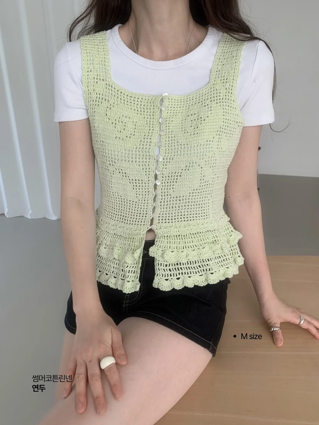 주문제작제품 8