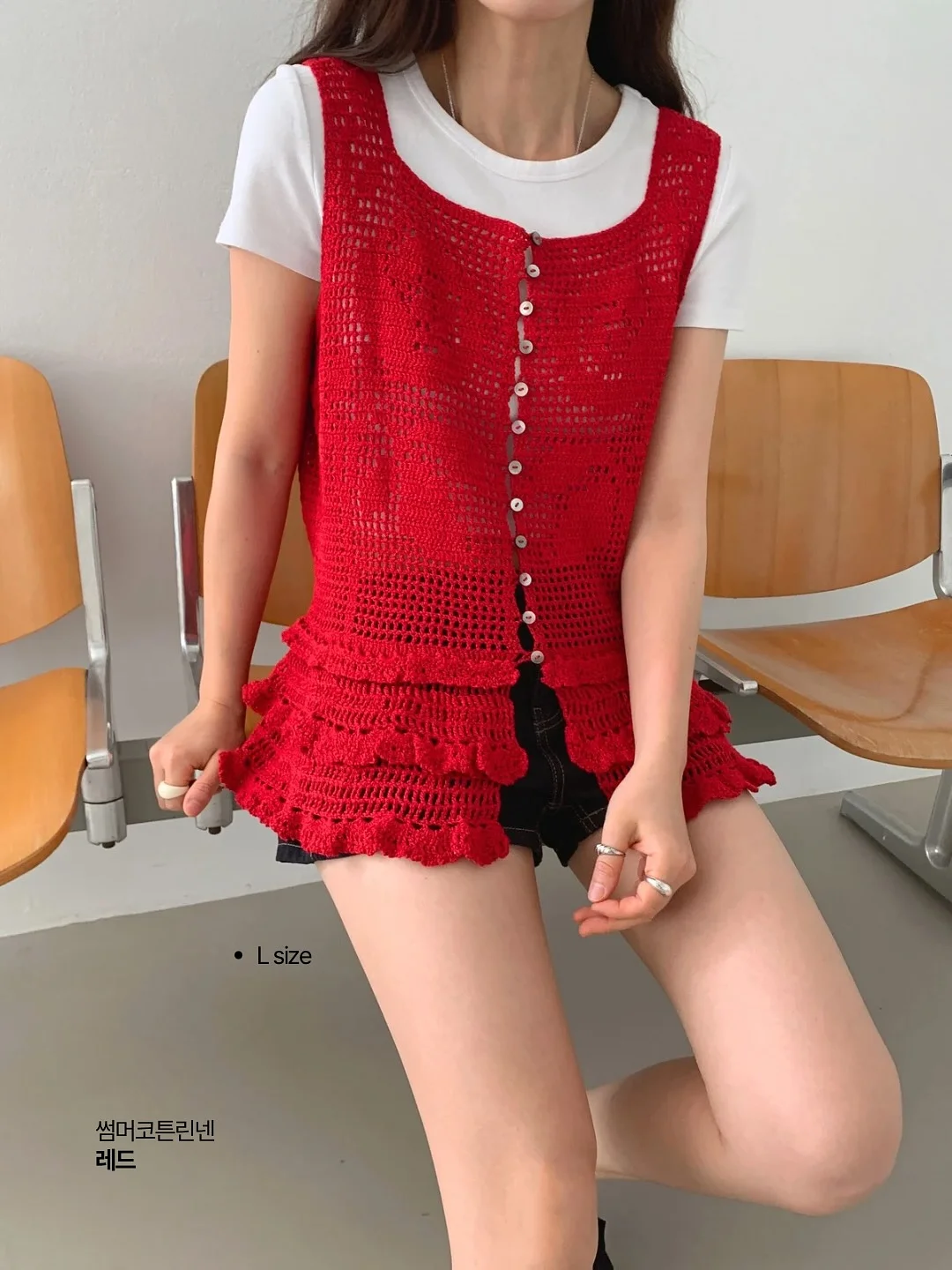 주문제작제품 10