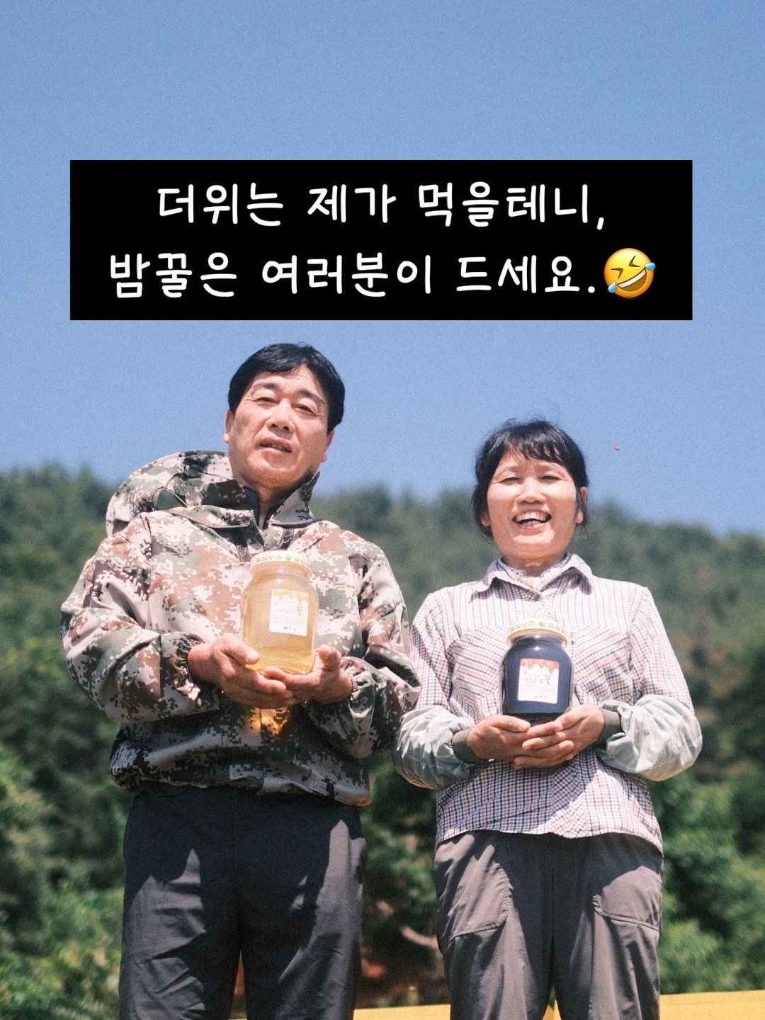 claude 영상 제작 도구 1