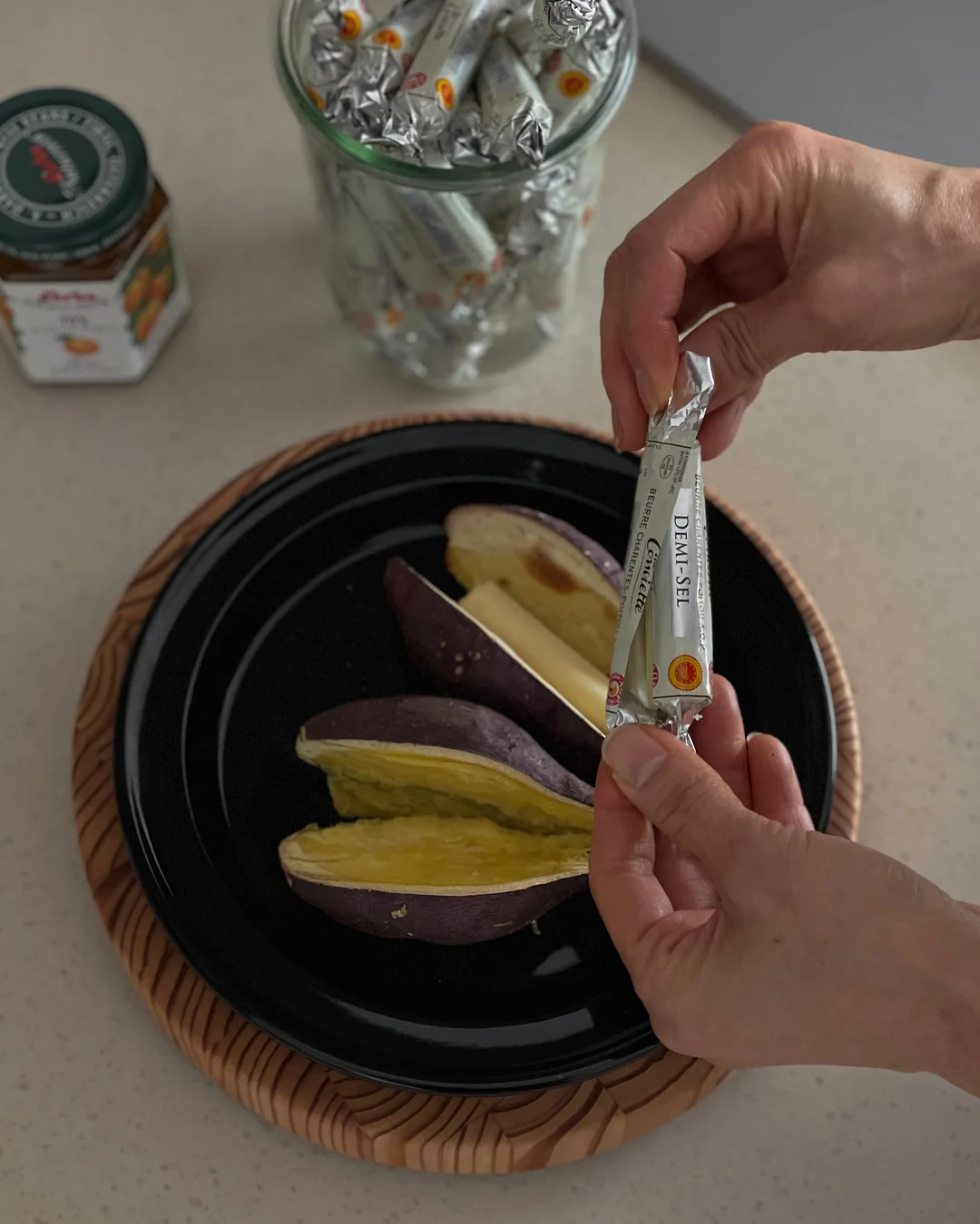 유치원 어린이집 소풍 모자 9