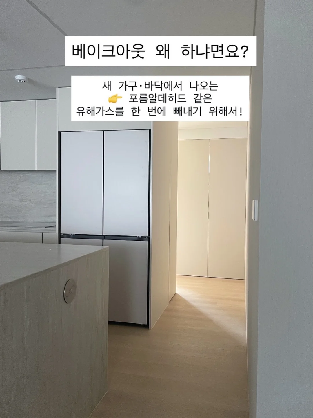 아이스박스 얼음 3