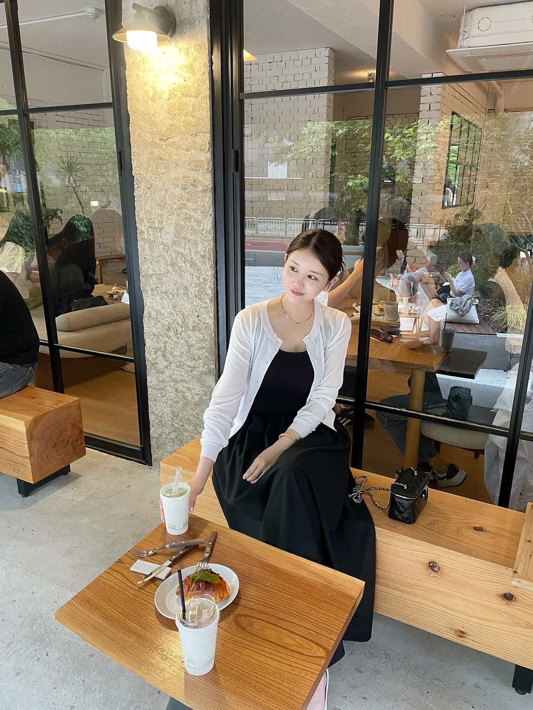 아프지 않고 크는 아이는 없다 2