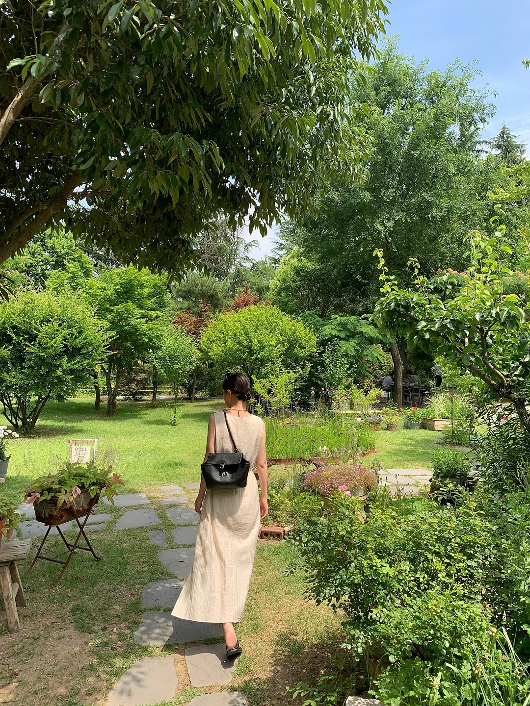 쫀득빵 전제품 11