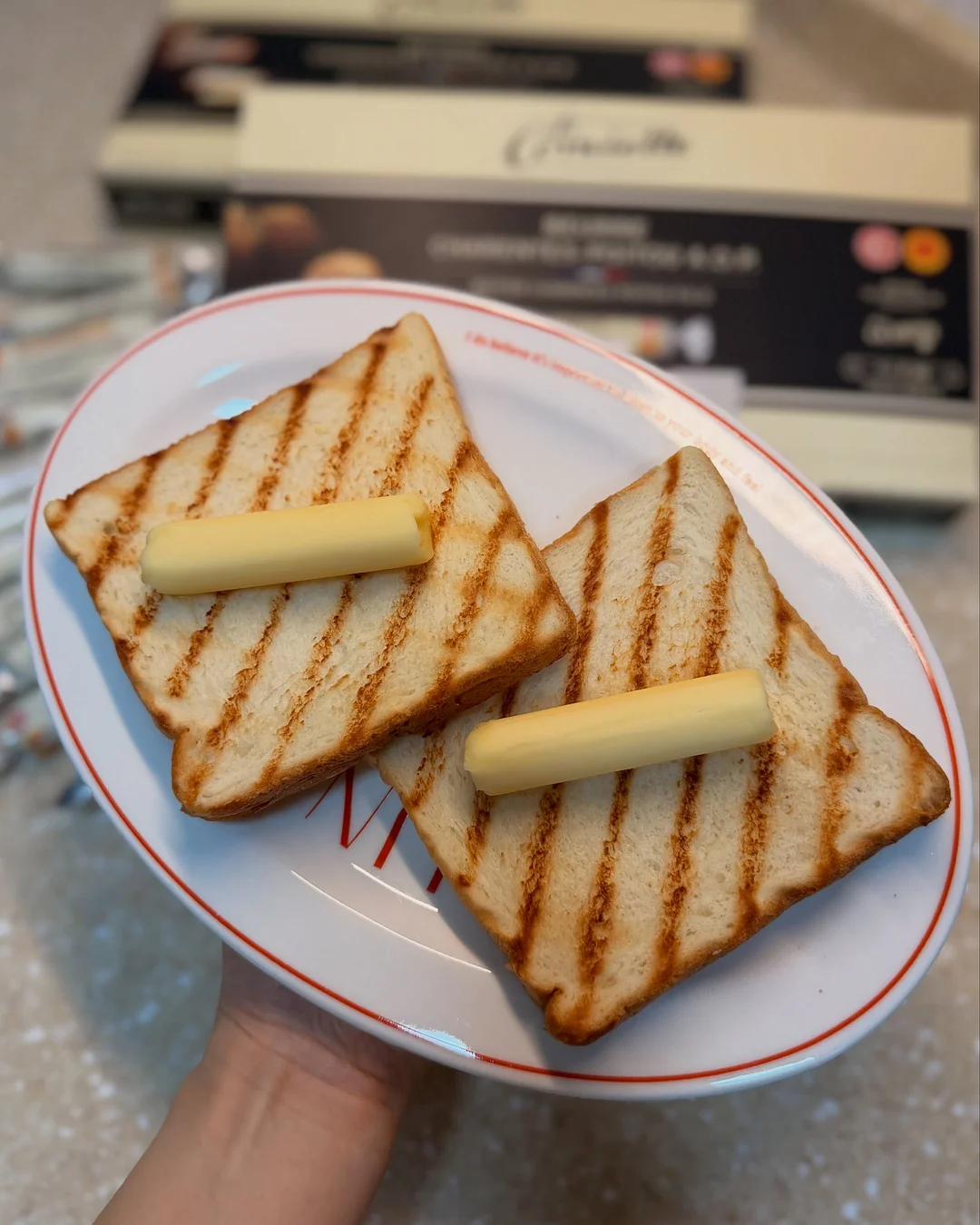 반영구수강 2