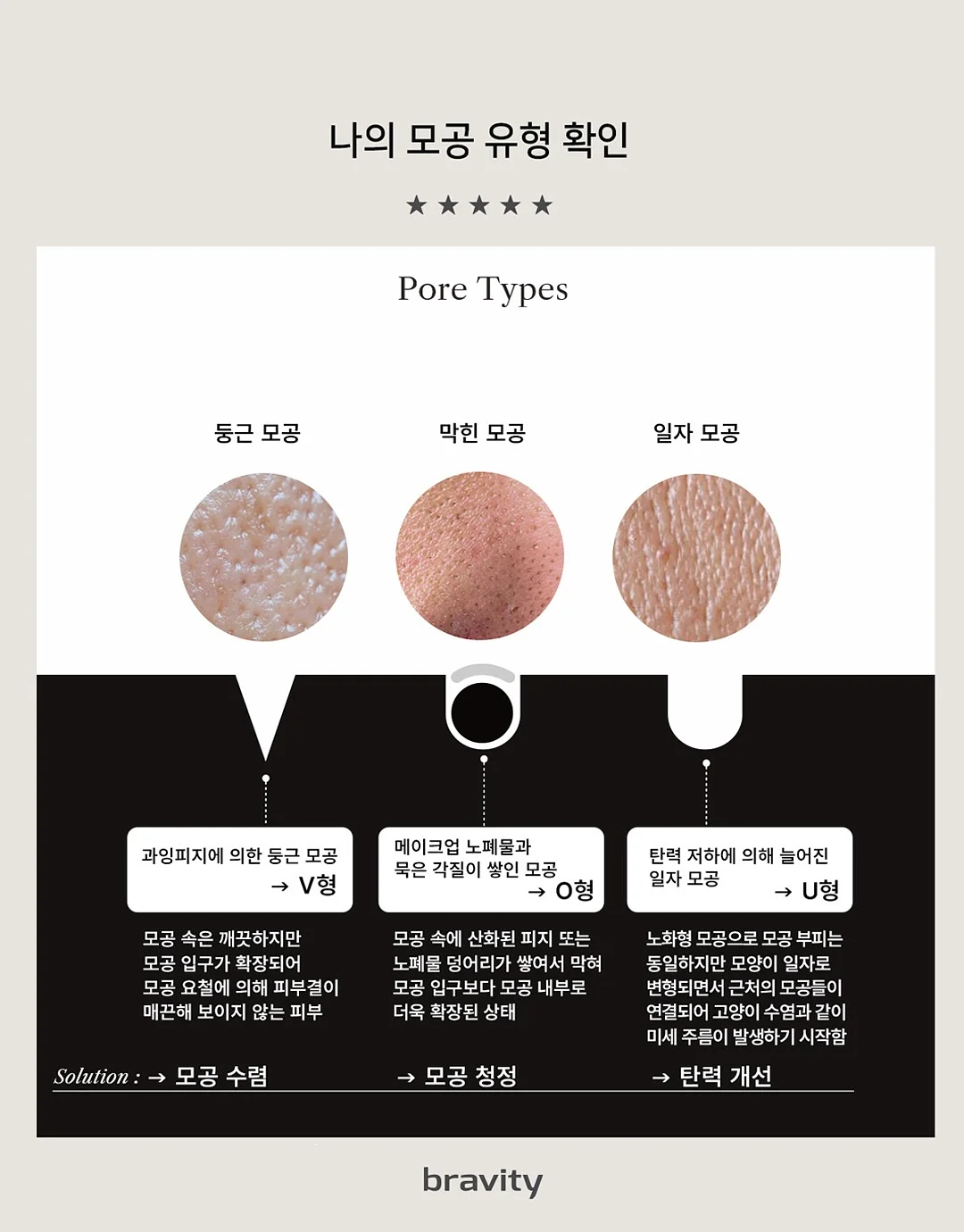 레고 4