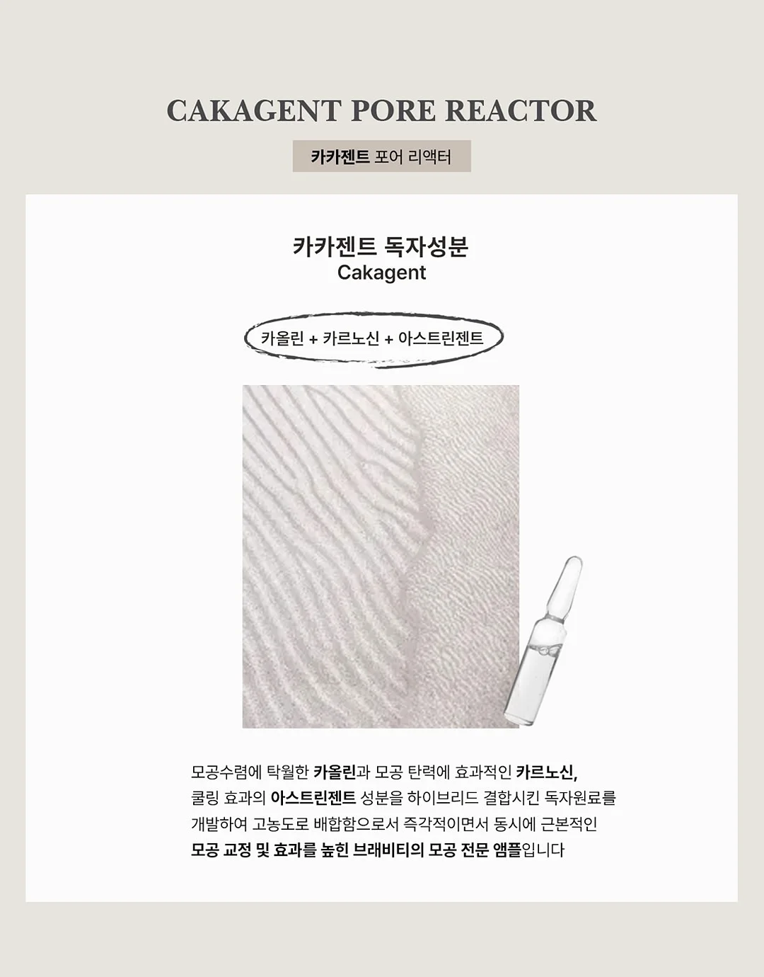 레고 5
