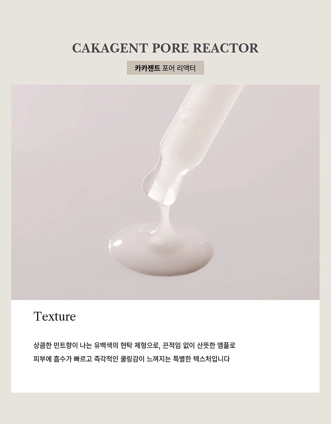 레고 6