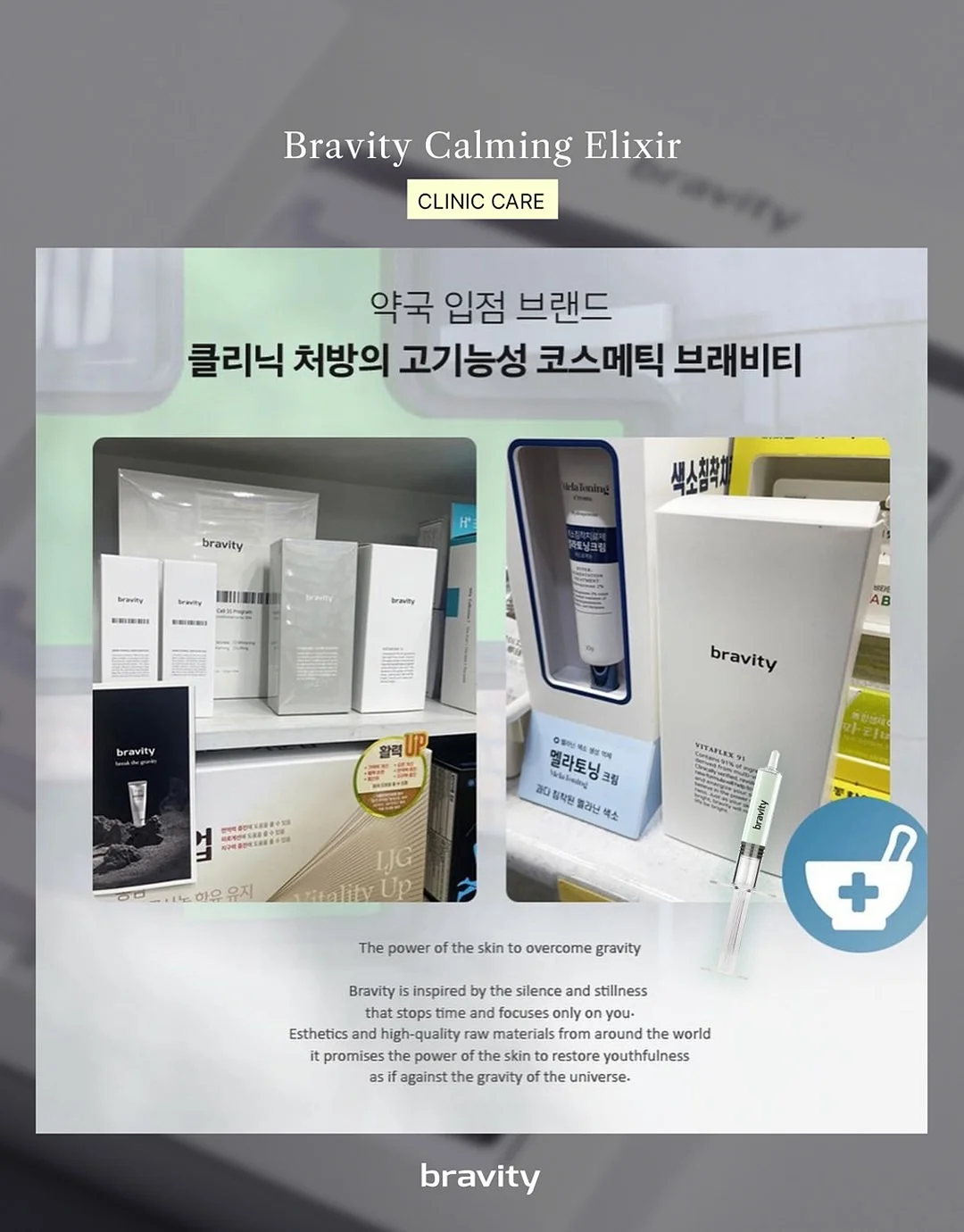 레고 10