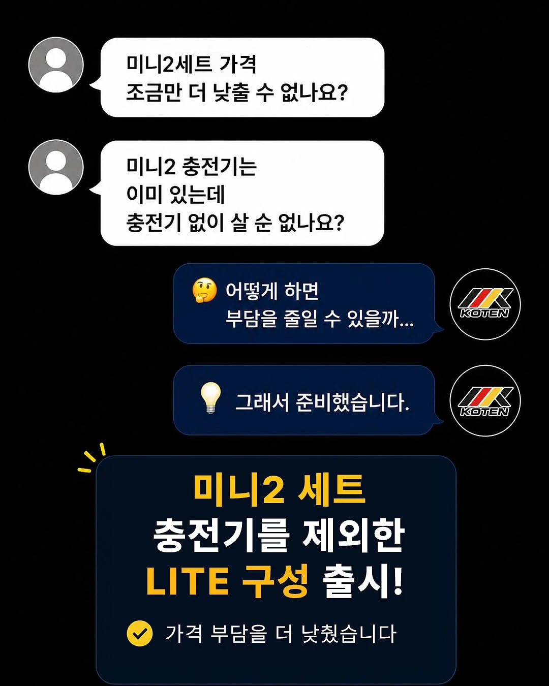 양말, 미술가운, 우산, 캐리어백 1