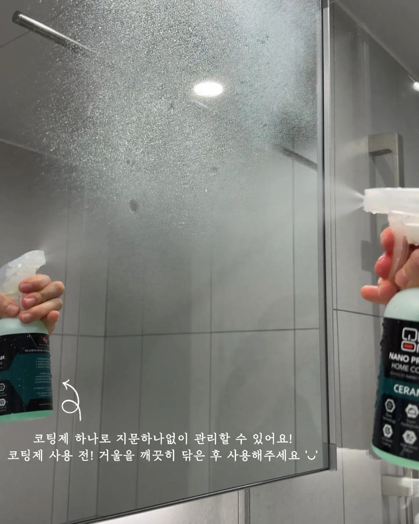 펜들턴 솔로포켓 하와이안 하프셔츠 6