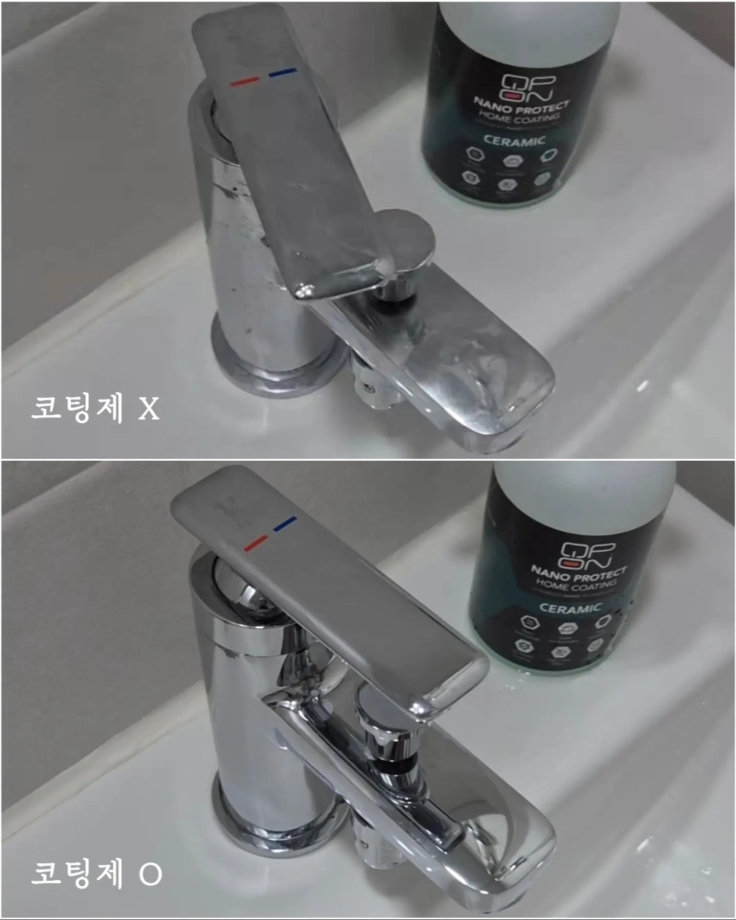 펜들턴 솔로포켓 하와이안 하프셔츠 7