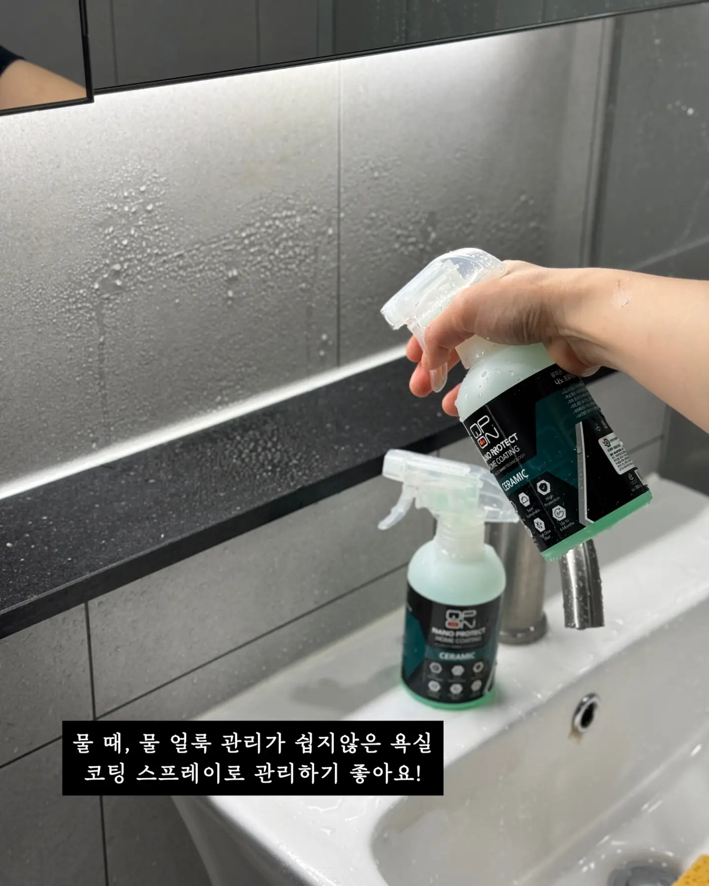 펜들턴 솔로포켓 하와이안 하프셔츠 8