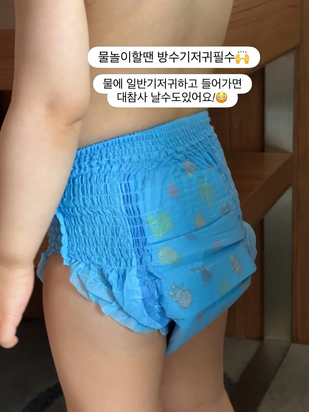 칵테일 제조 원데이 클래스 3
