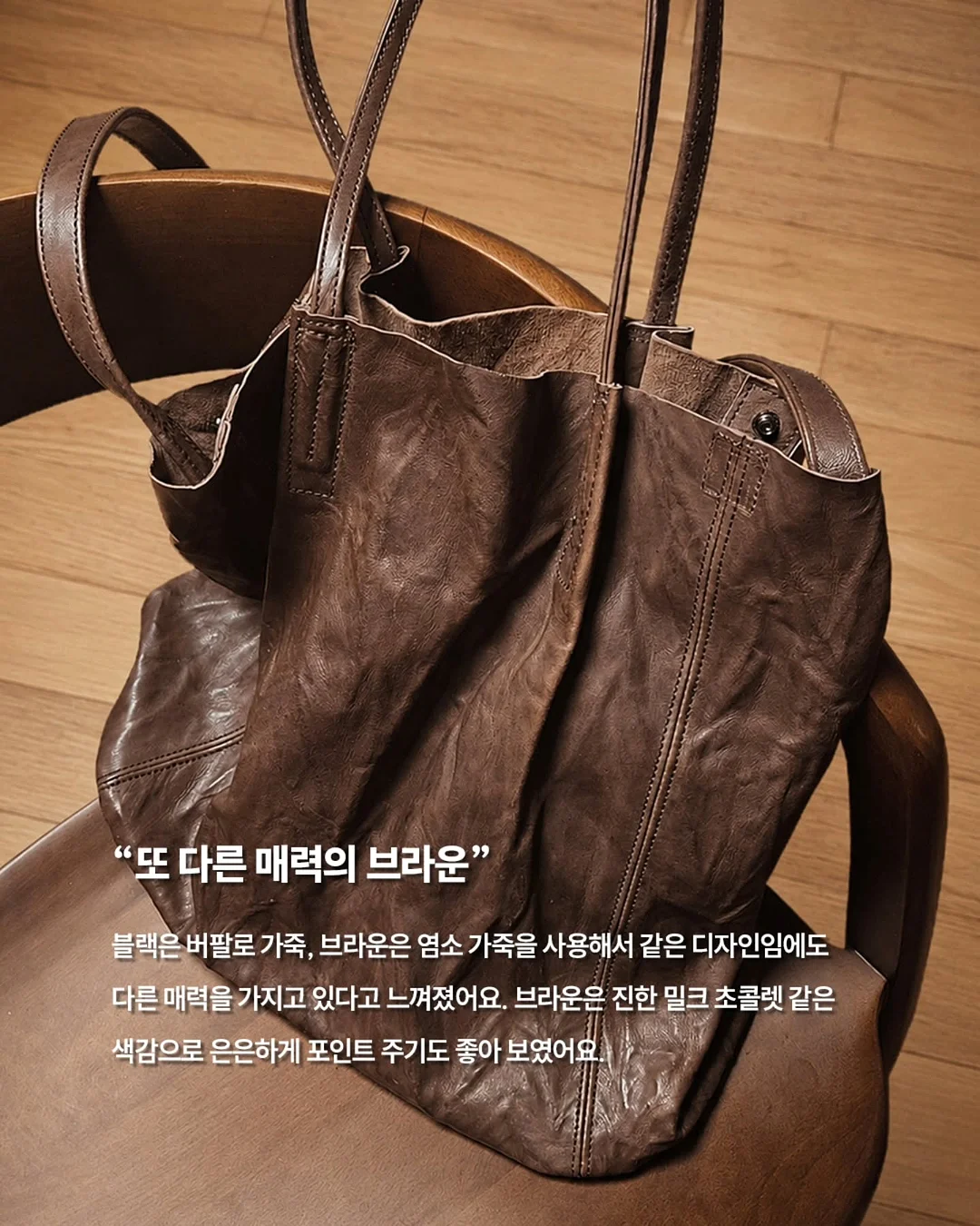 선글라스 파우치 8