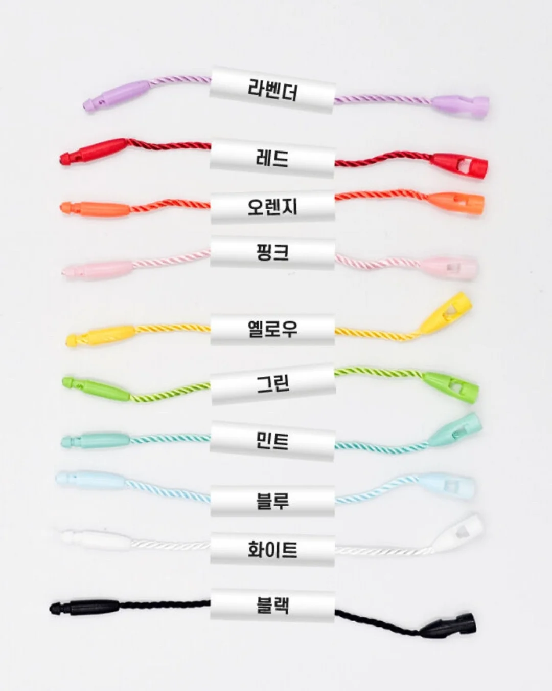 장사닥터 앱 5