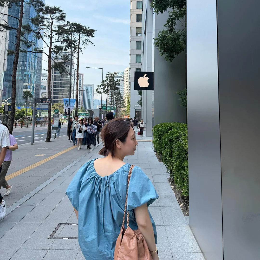 데본 5768-Li-20 임팩트 드라이버 3