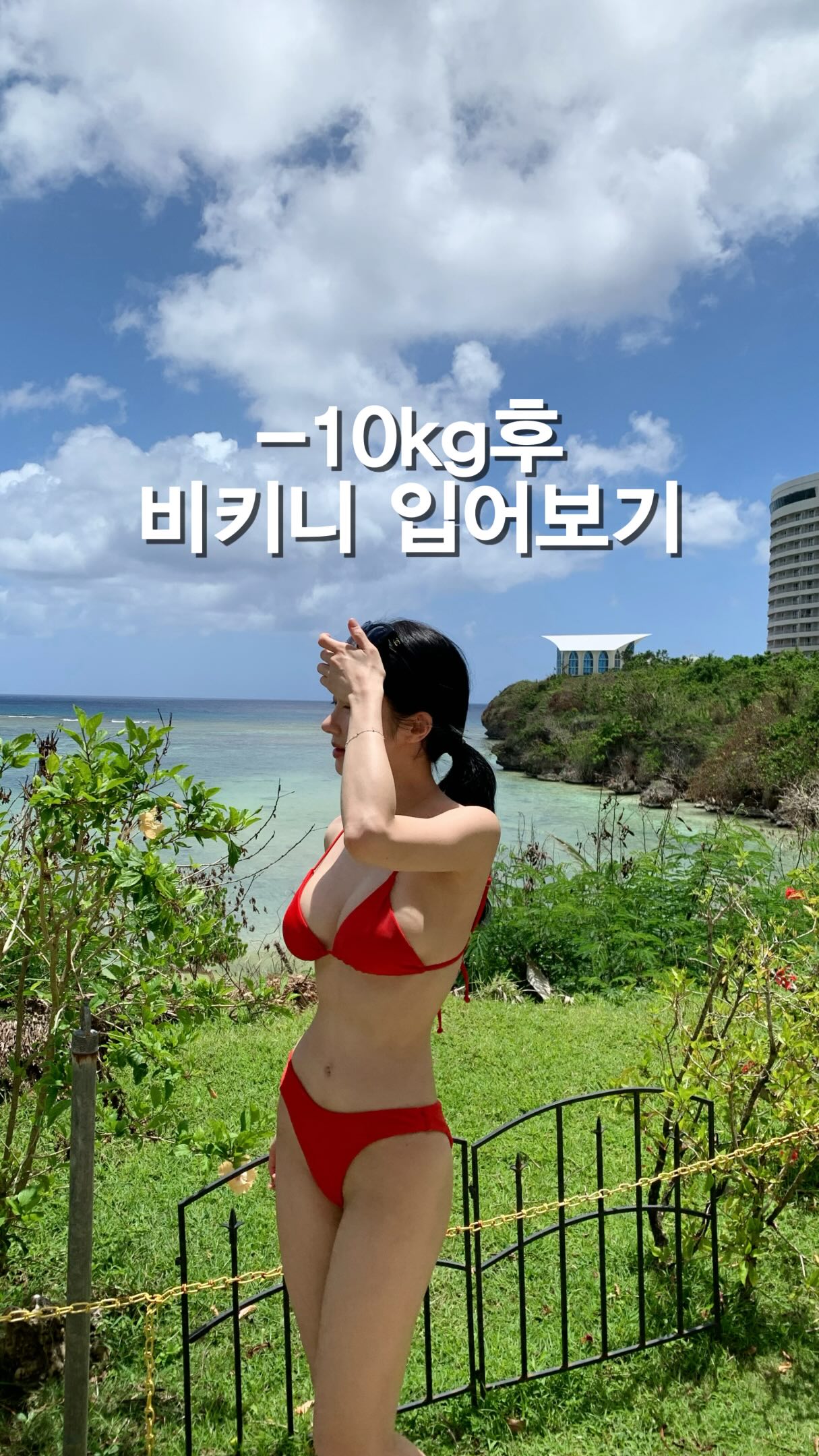 한국경제신문 X 밀리의서재 구독