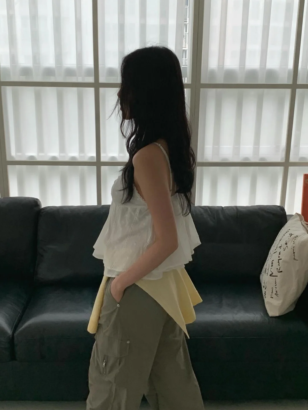 5부 슬랙스 9