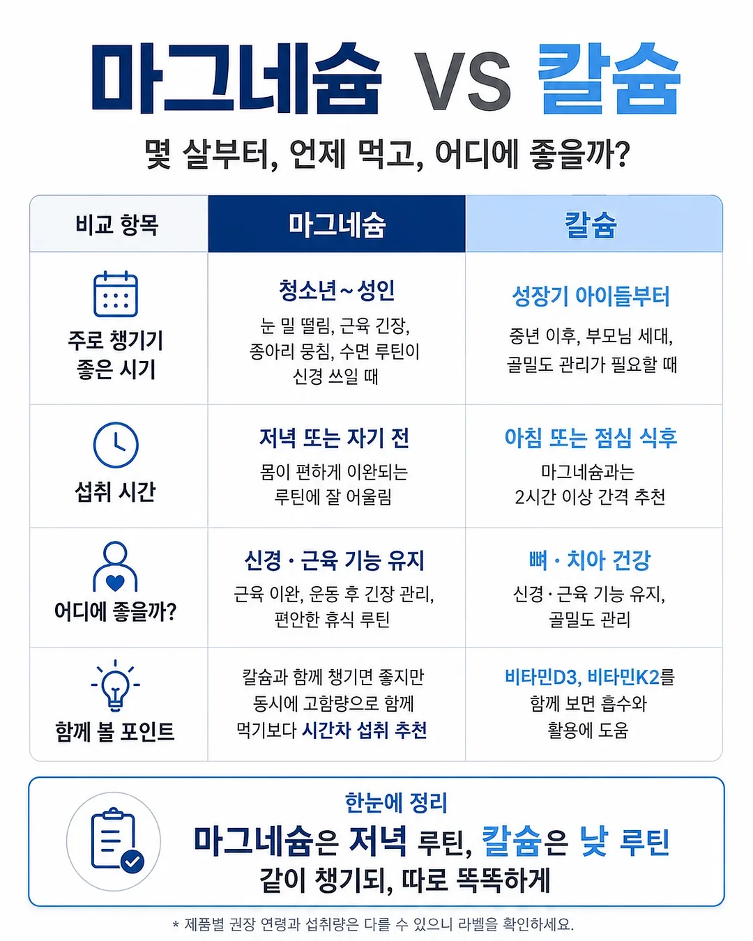클리어 머그 보틀 5