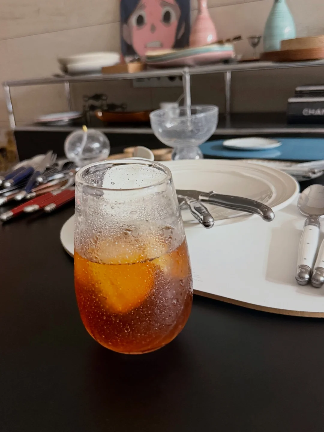 삭제밤 20