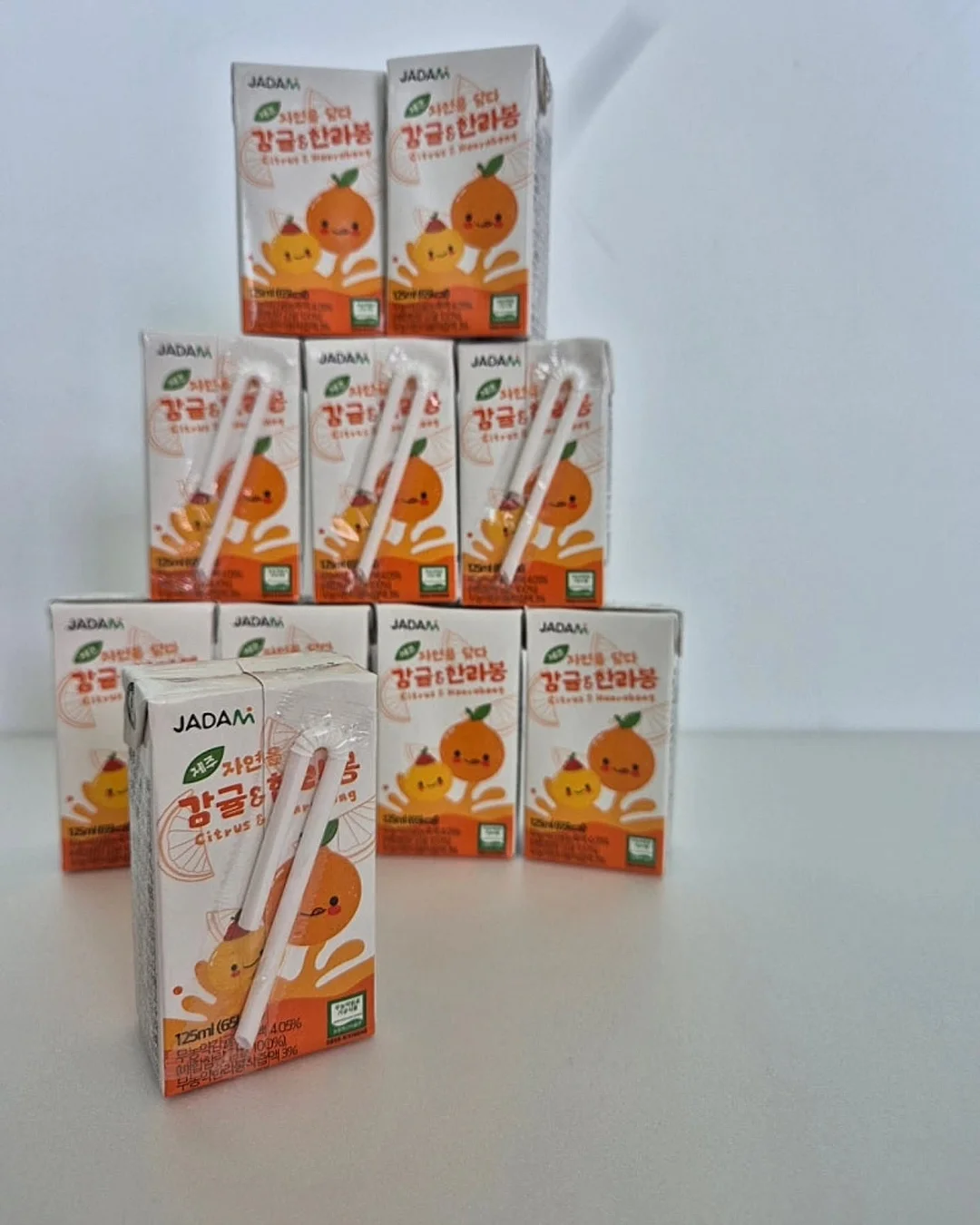 사과당 144겹 사과파이 11