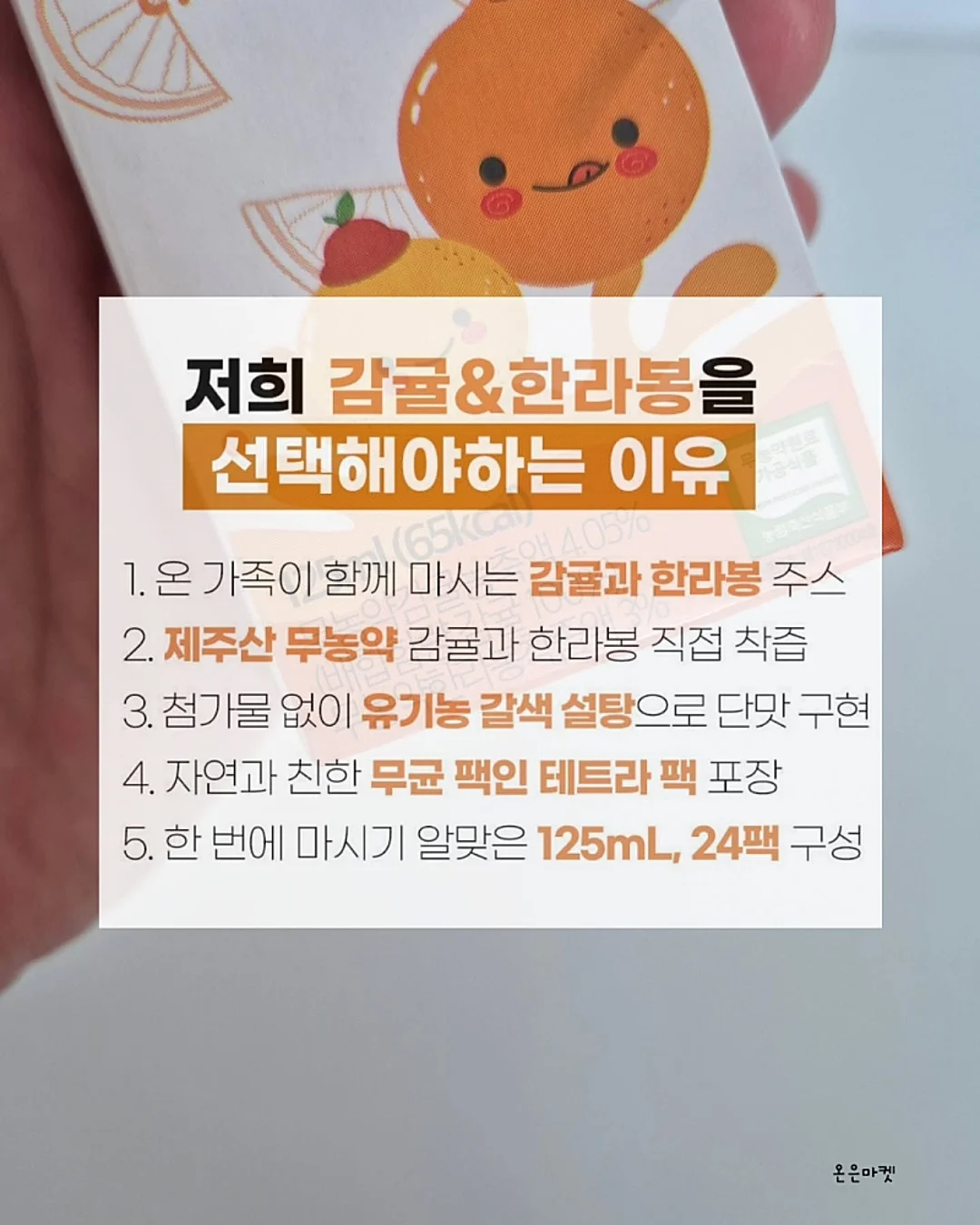 사과당 144겹 사과파이 6