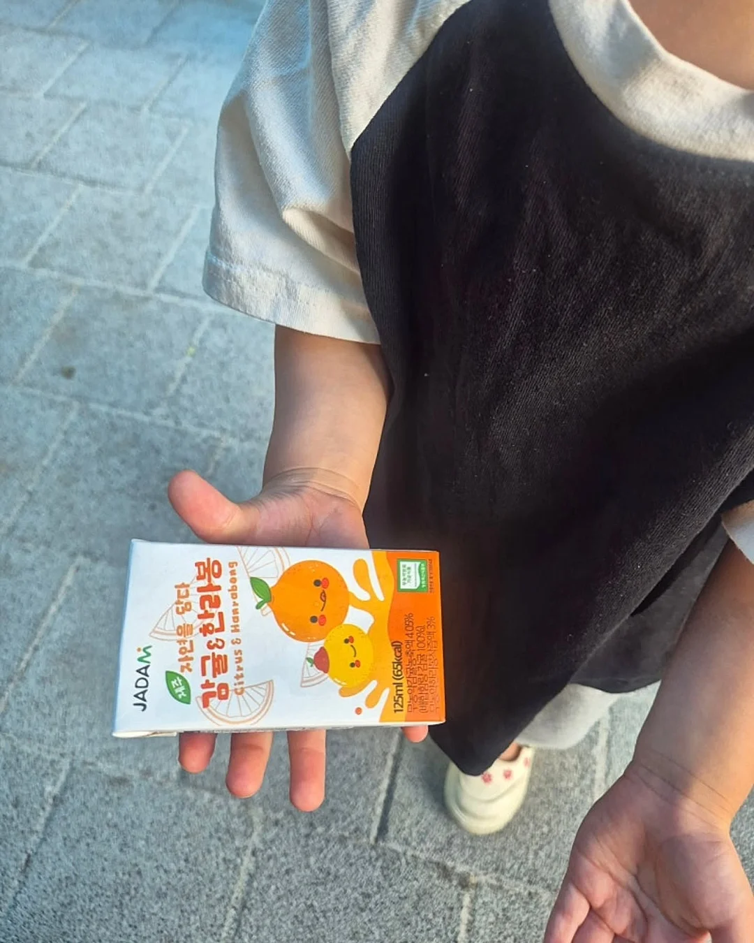 사과당 144겹 사과파이 8