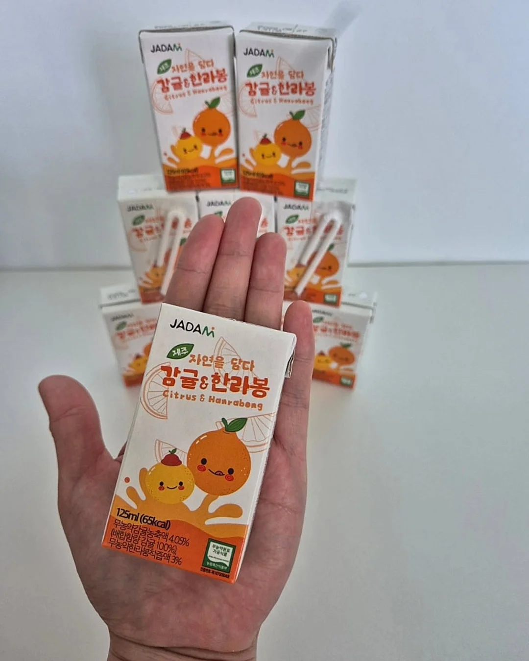 사과당 144겹 사과파이 9