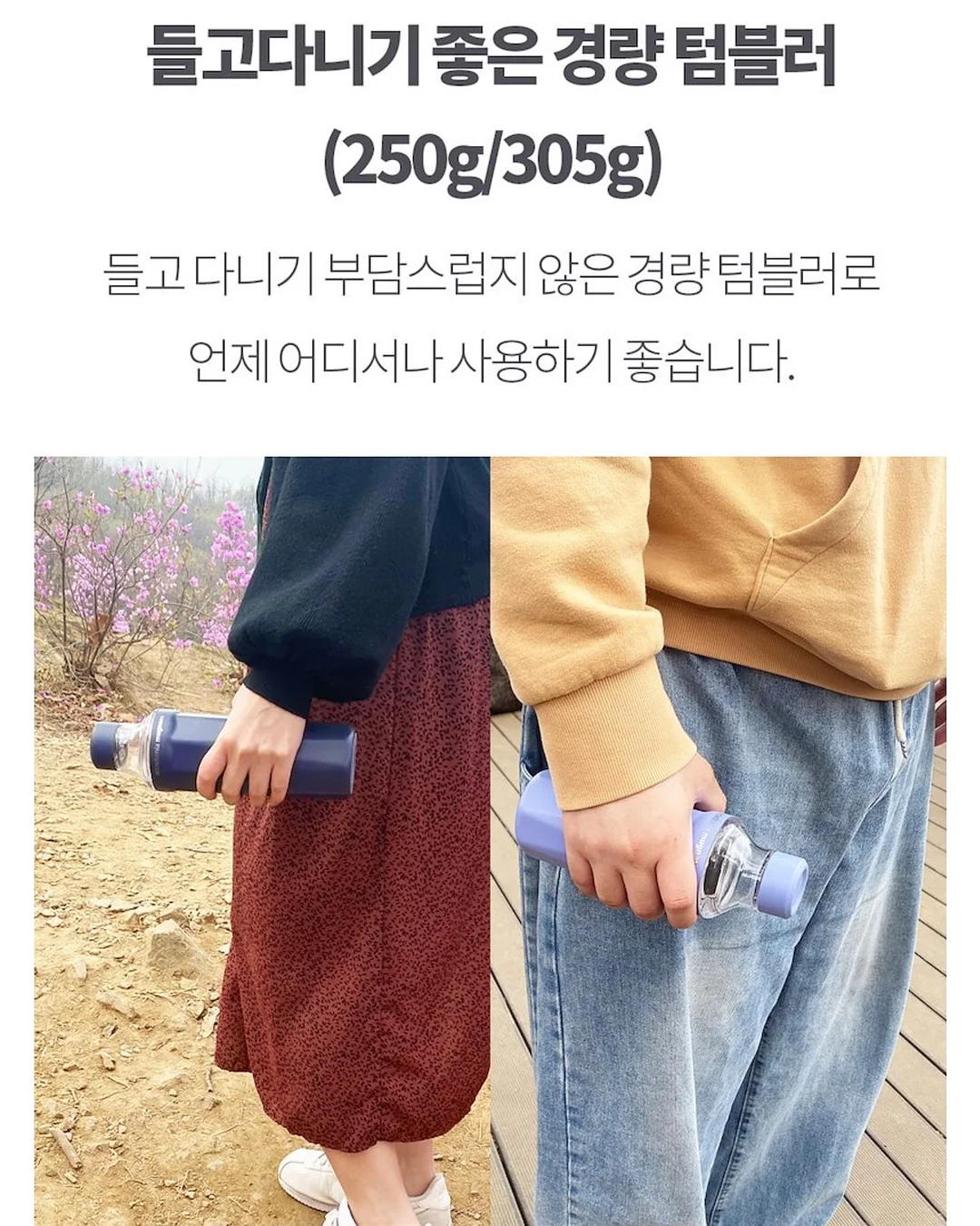 젠스파크 올인원 ai 워크스페이스 11