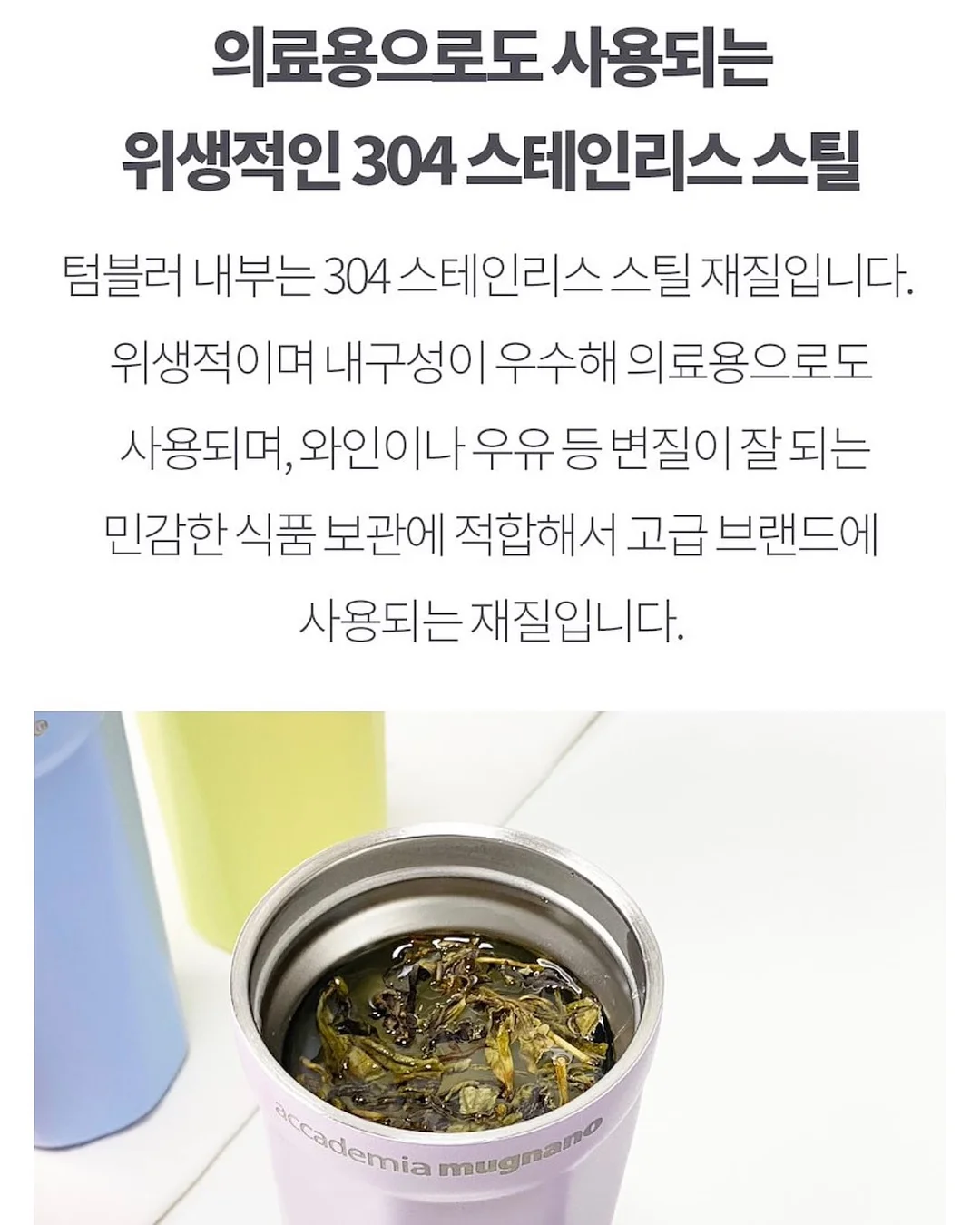 젠스파크 올인원 ai 워크스페이스 5