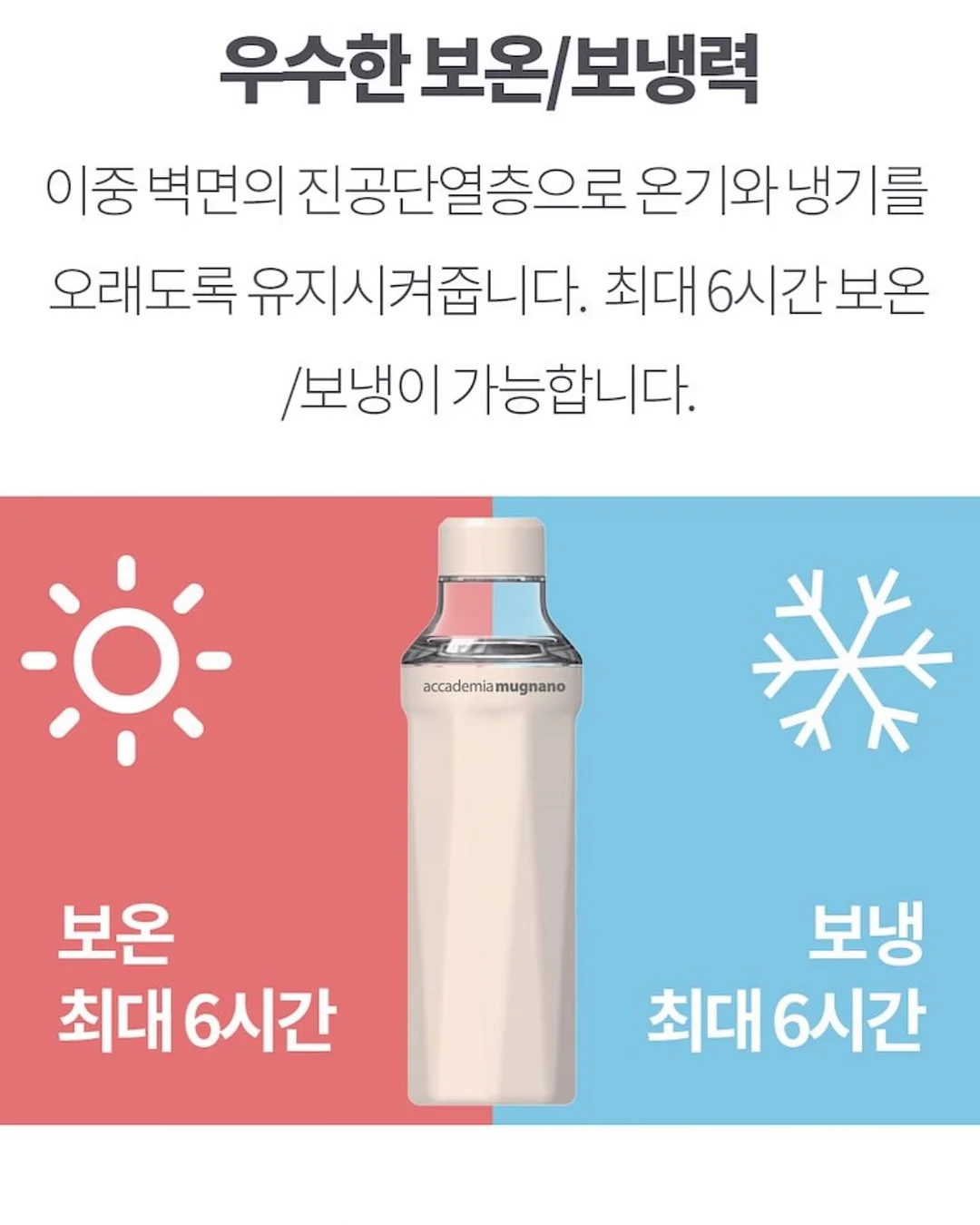 젠스파크 올인원 ai 워크스페이스 7