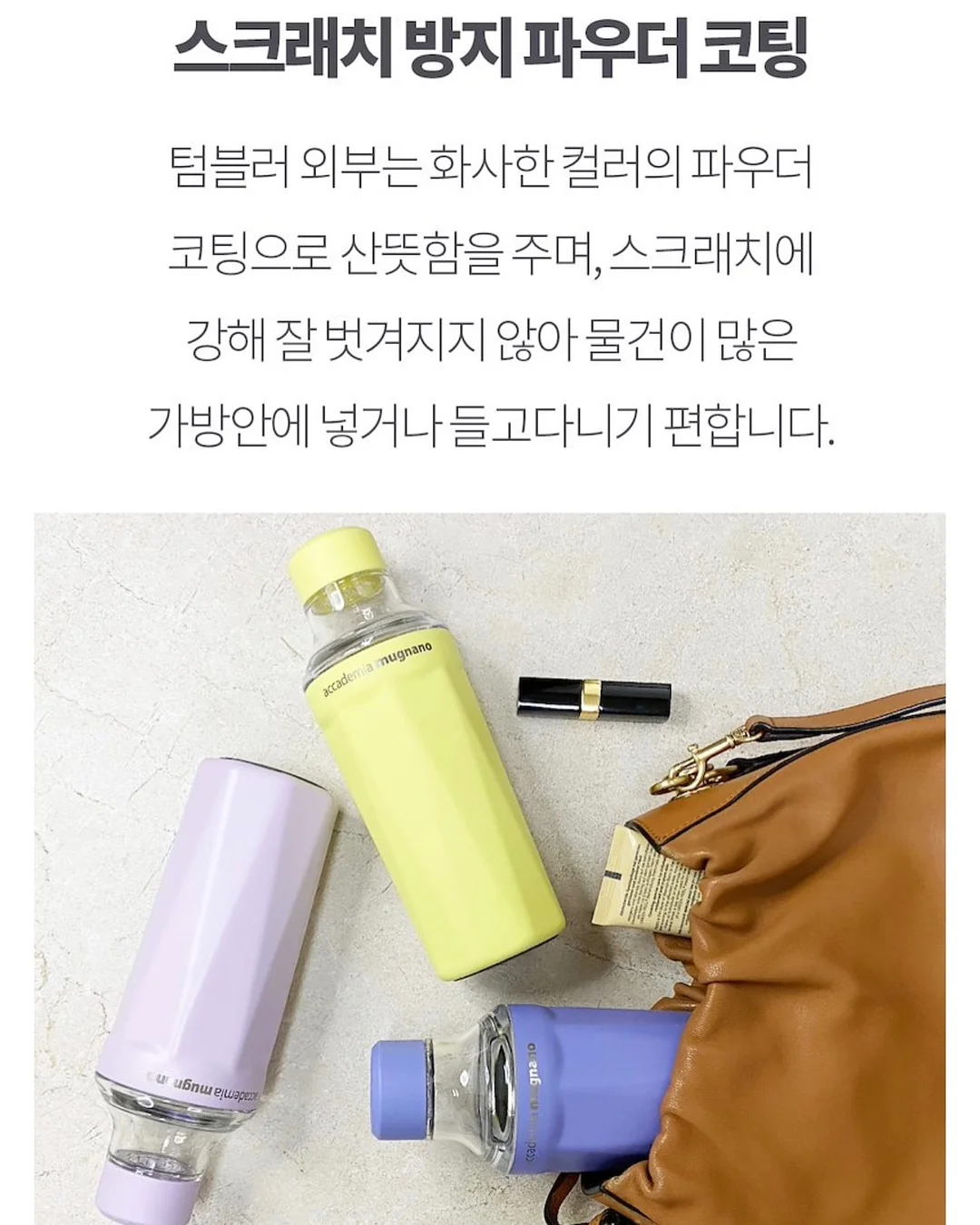 젠스파크 올인원 ai 워크스페이스 9
