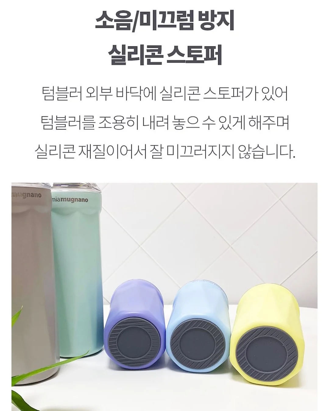 젠스파크 올인원 ai 워크스페이스 10