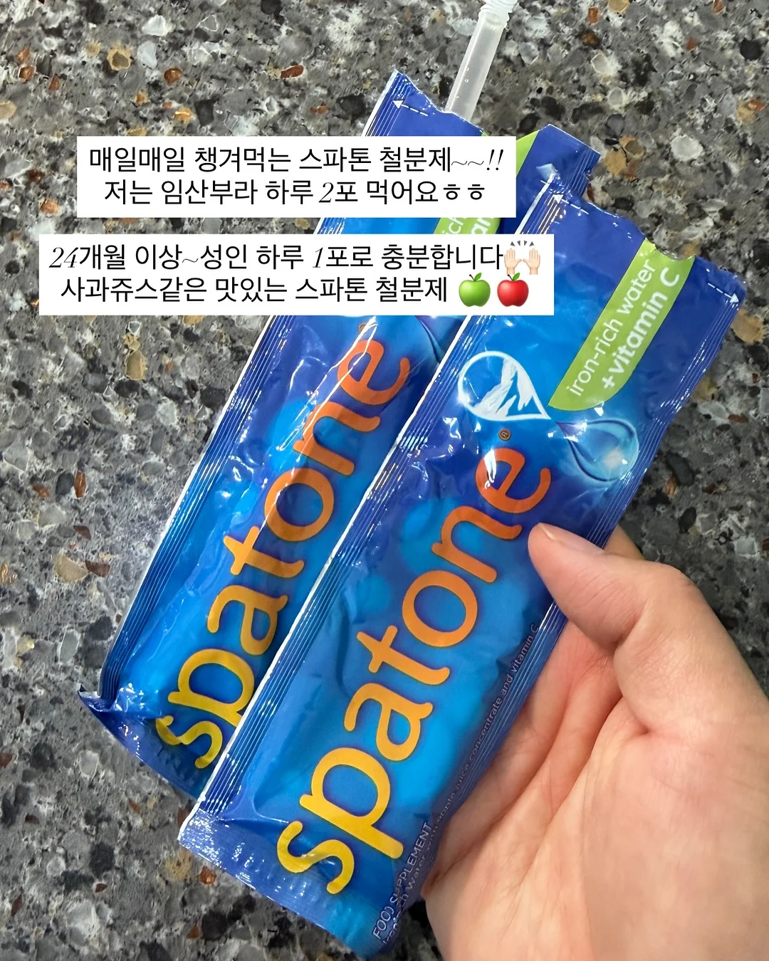 홈리아 자동먼지비움 무선 청소기 6