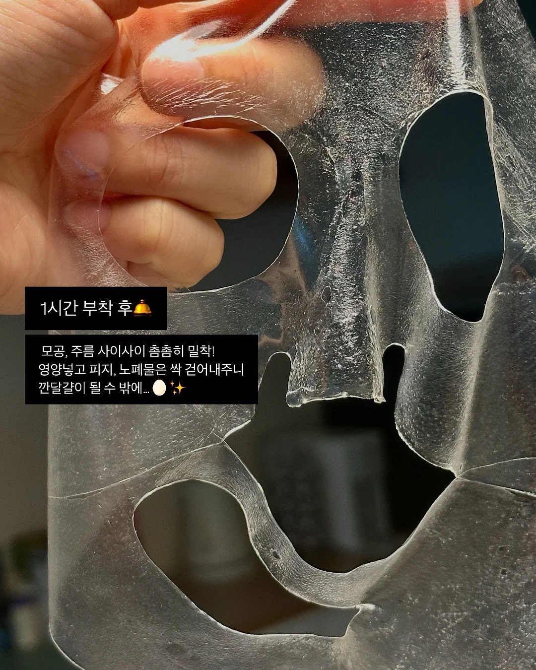 천연 커피 방향제 5
