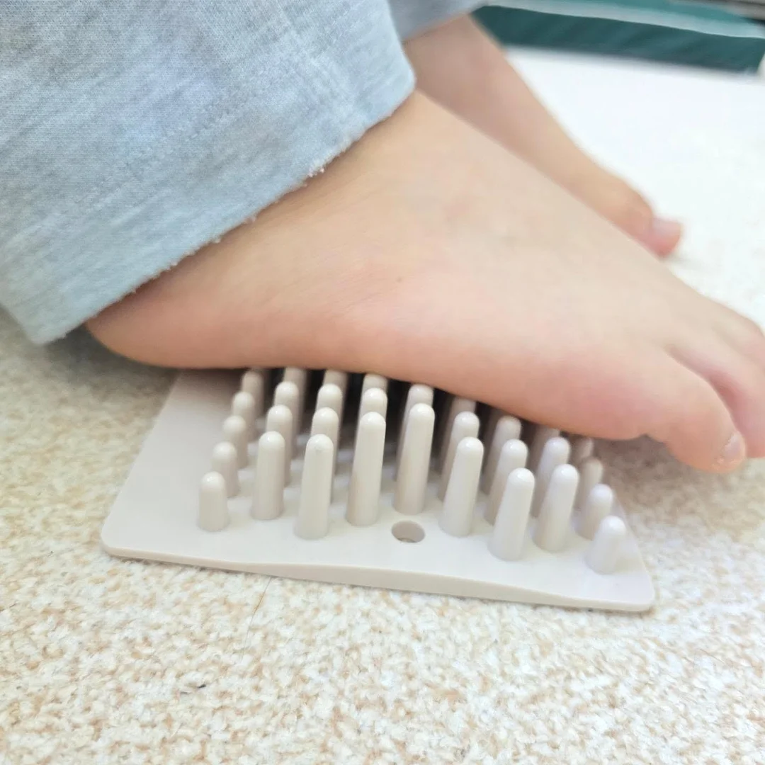 그래핀 칫솔 4