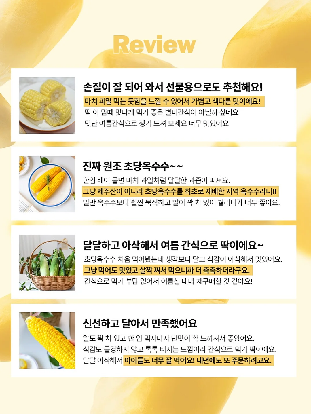 손선풍기 11