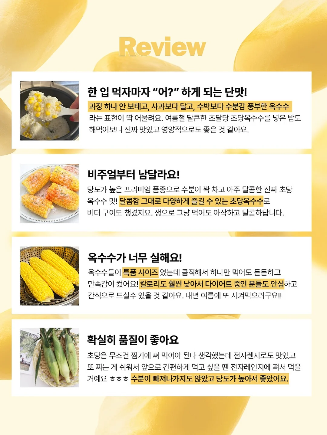손선풍기 12
