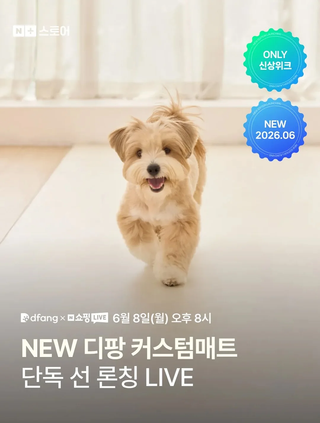 성덕대왕 자운신종 핸드폰 케이스 4