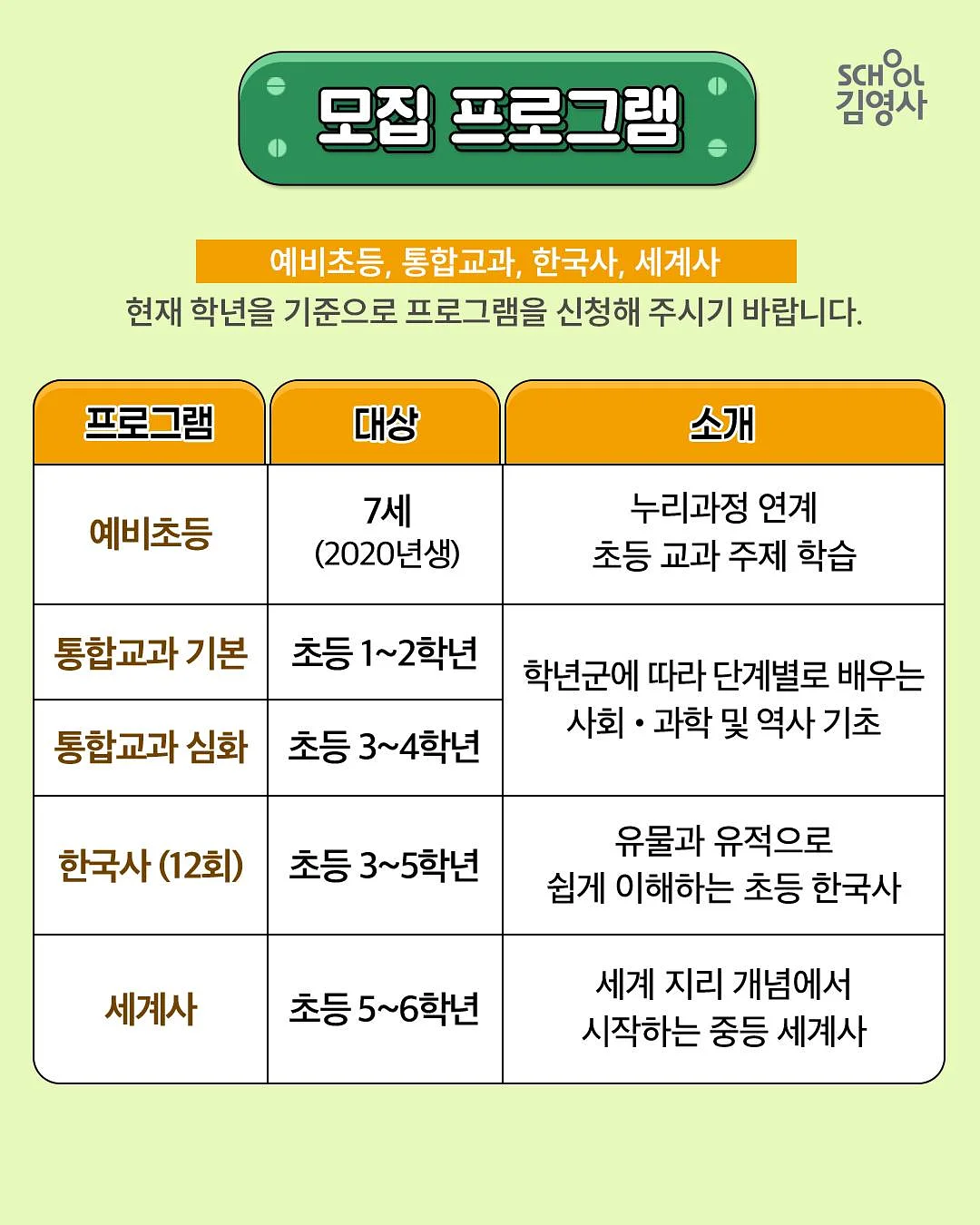 허그베어 샤워 핸들 2