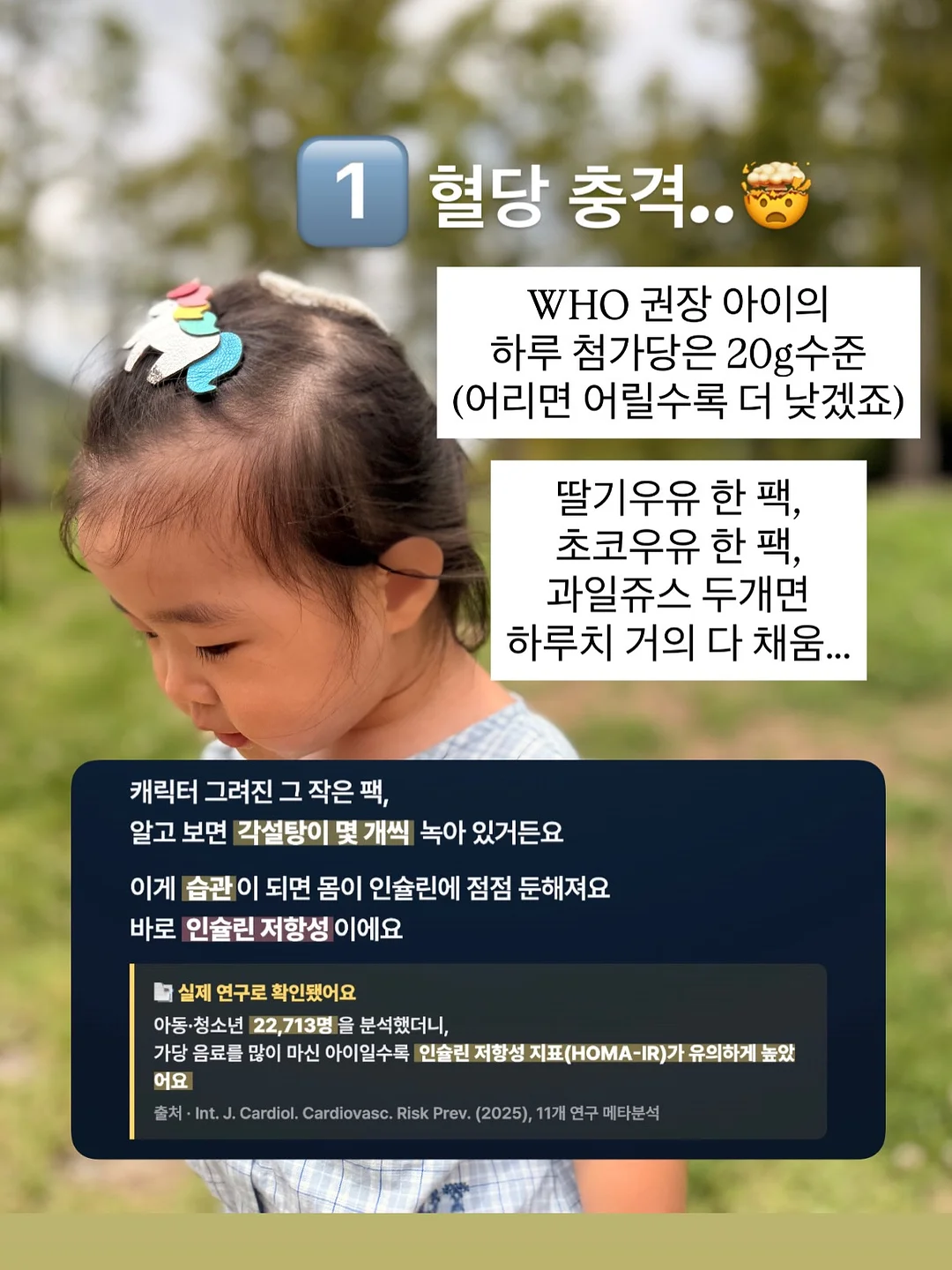고교 유니폼케이스 3