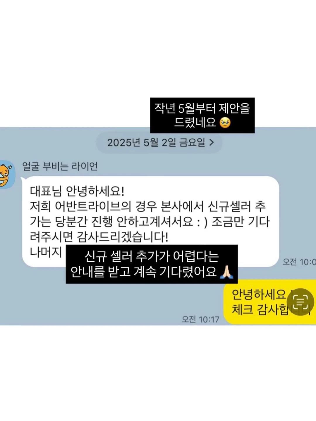 우븐 바스켓 가방 4