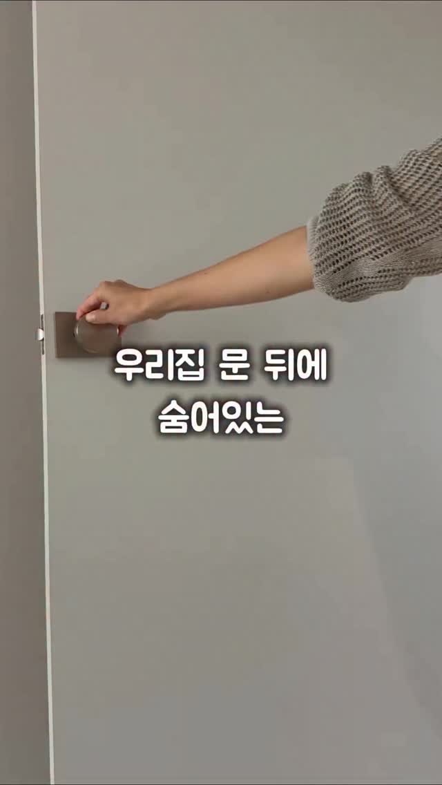 배아현미밥