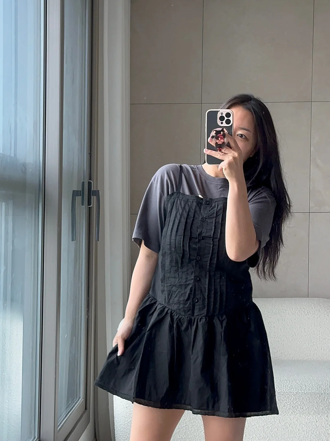 일본식 전자레인지 밥솥 12