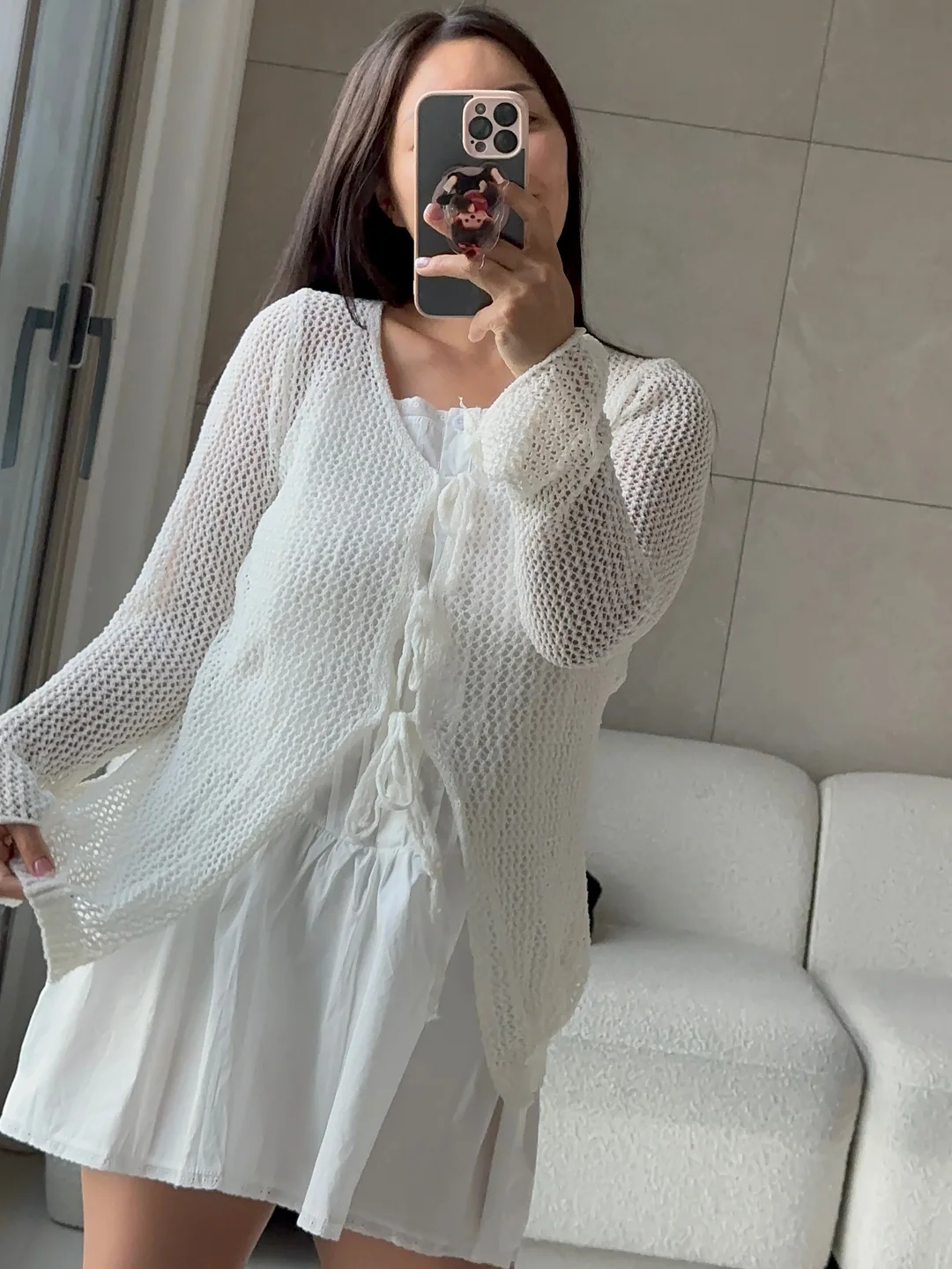 일본식 전자레인지 밥솥 18