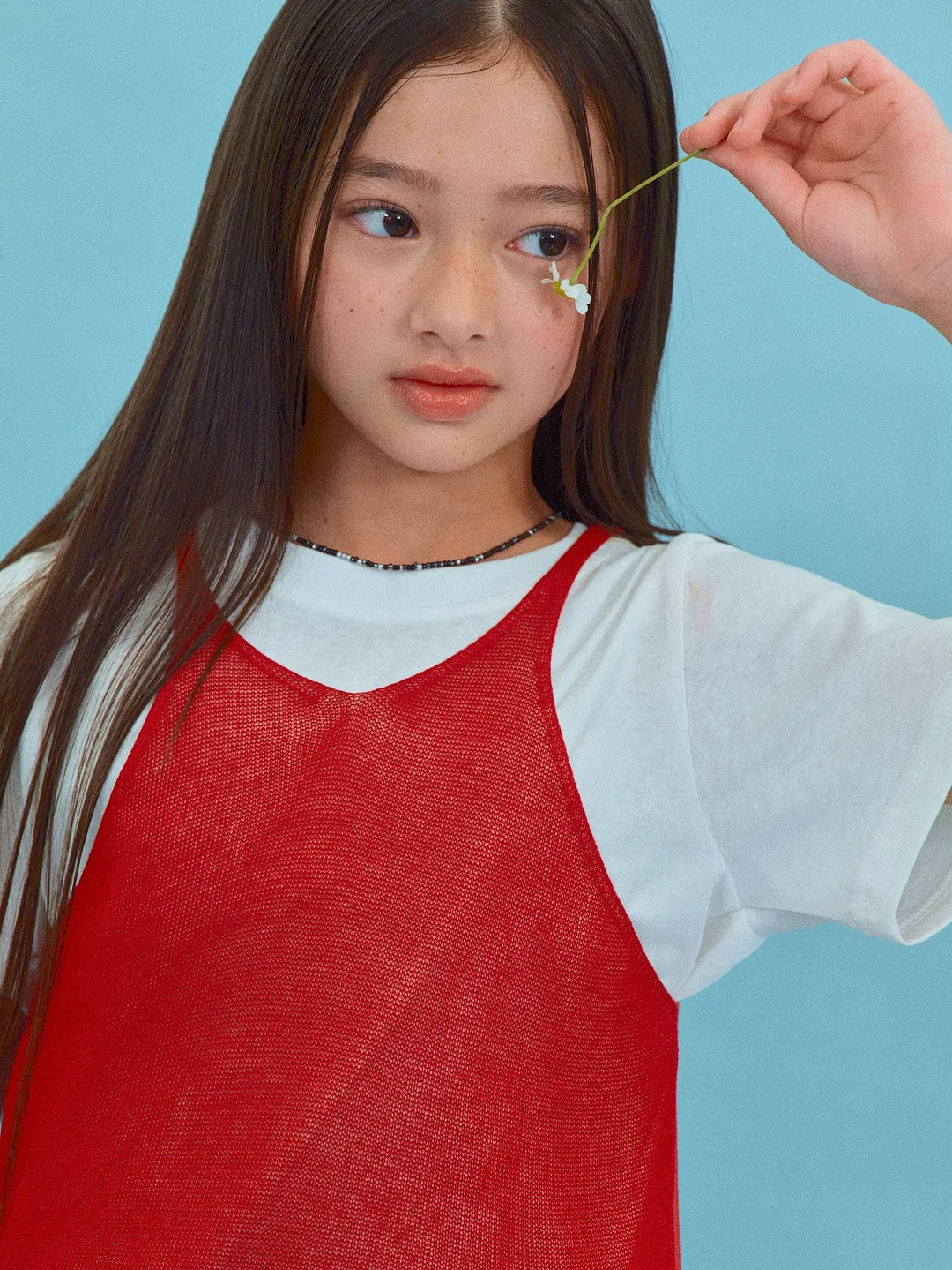 메뉴 디자인 1