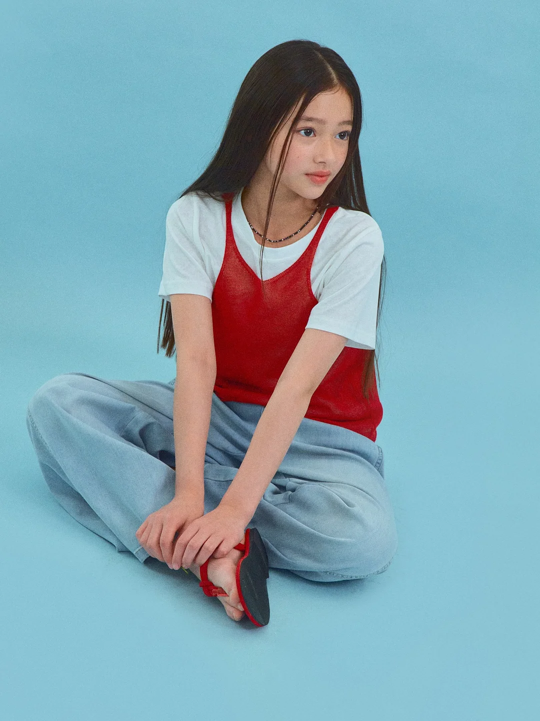 메뉴 디자인 2