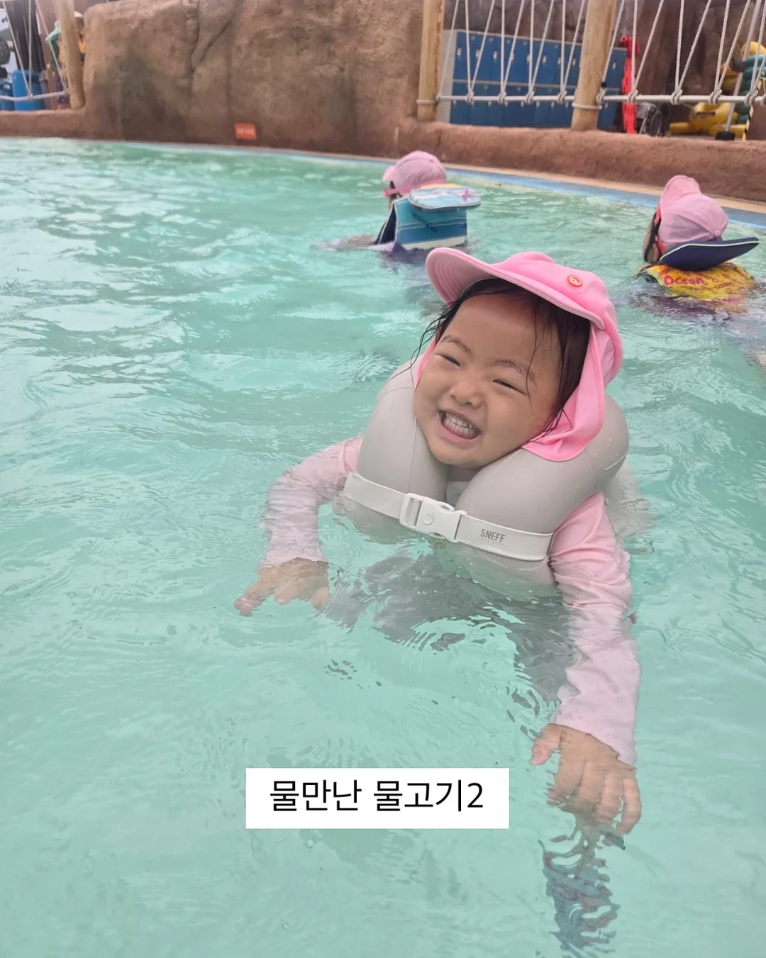 헬리녹스 체어원 콜라보 의자 4