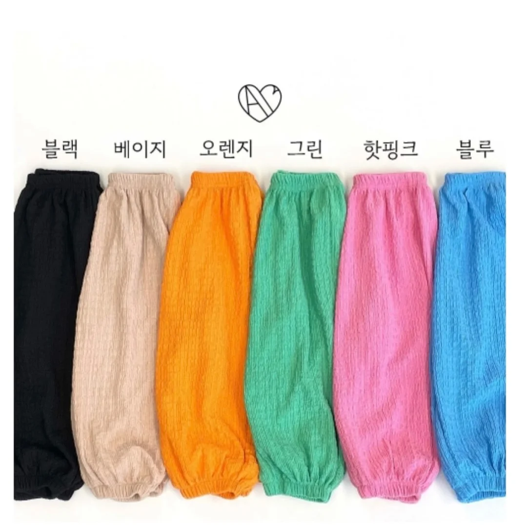 에끌라뒤땅 12