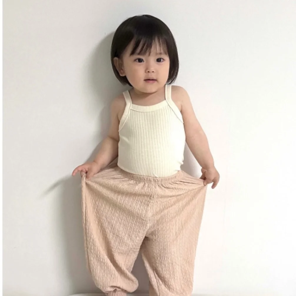 에끌라뒤땅 3